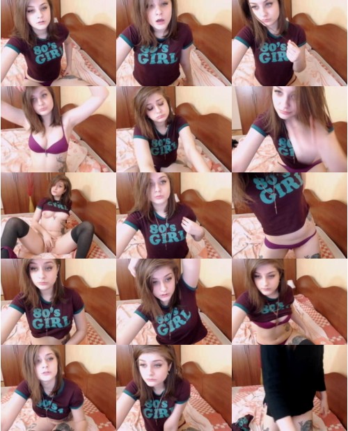 Download Video File: cam4 simplgoodgir
