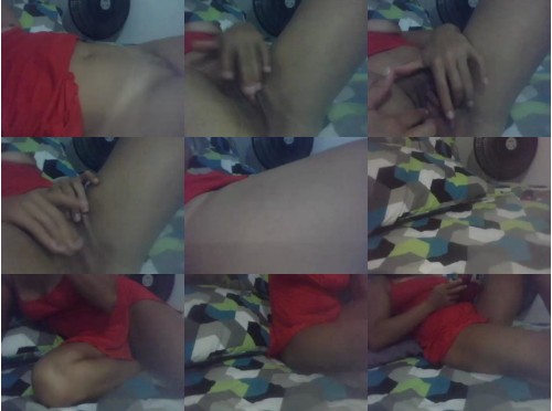 Download Video File: cam4 sindylindy