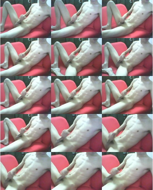 Download Video File: cam4 sizibay both