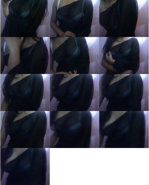 Download Video File: cam4 sizzling tan