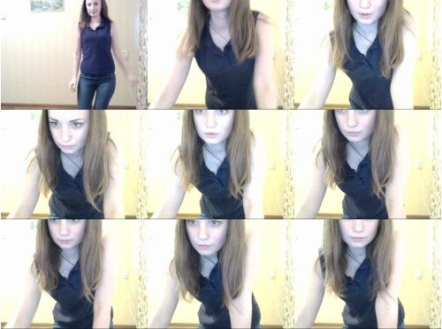 Download Video File: cam4 skinnyjulia