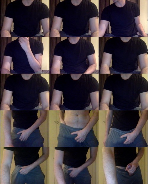 Download Video File: cam4 sksw