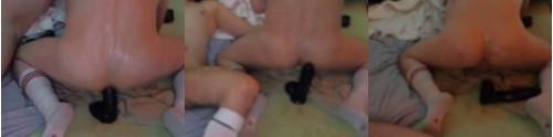 Download Video File: cam4 slavegaycgn