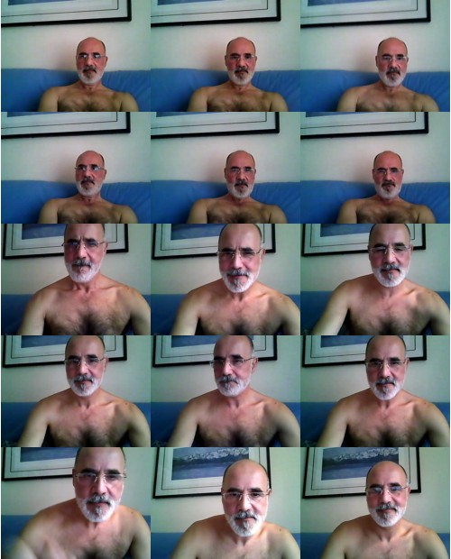 Download Video File: cam4 snsl