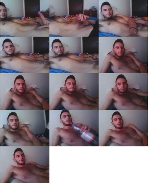 Download Video File: cam4 solocyber