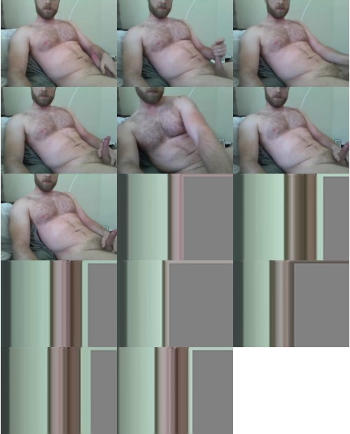 Download Video File: cam4 somesloguy