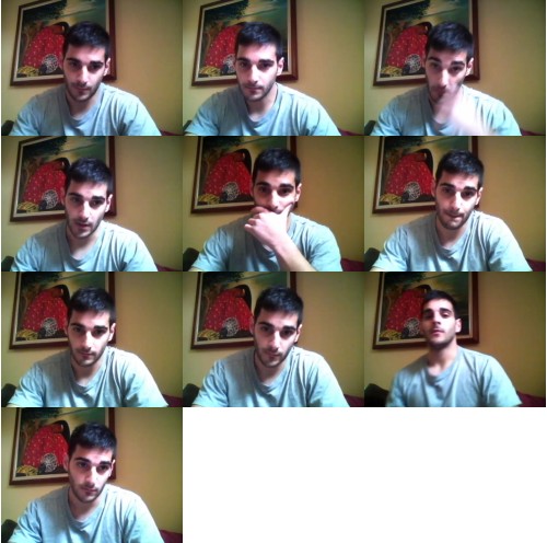 Download Video File: cam4 sousa90001
