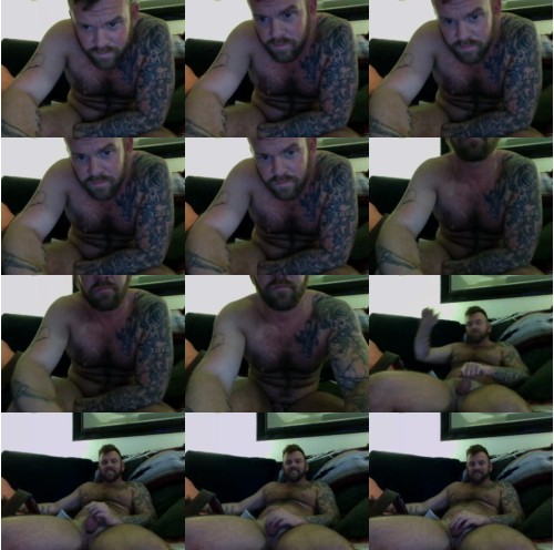 Download Video File: cam4 southerngui5