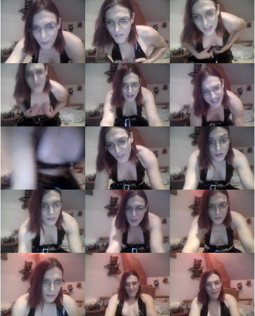 Download Video File: cam4 spassandersa