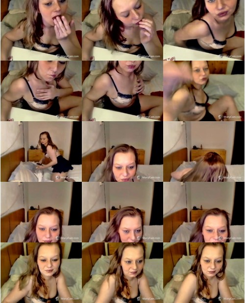 Download Video File: cam4 squirtlady89