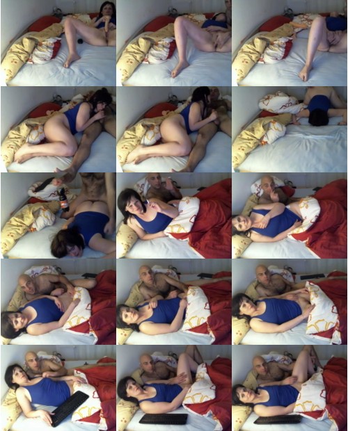 Download Video File: cam4 squirtwoman3