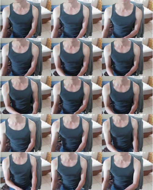 Download Video File: cam4 static456
