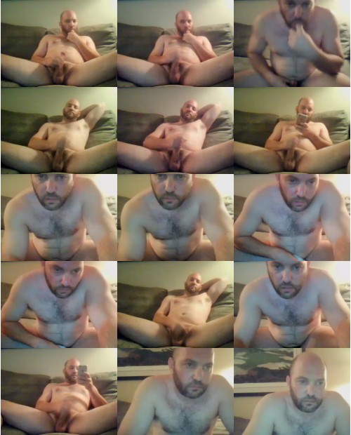 Download Video File: cam4 str82display
