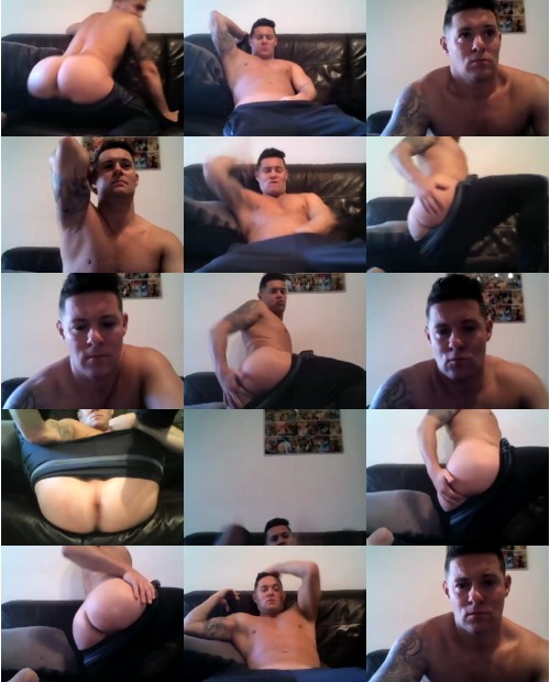 Download Video File: cam4 str8builder