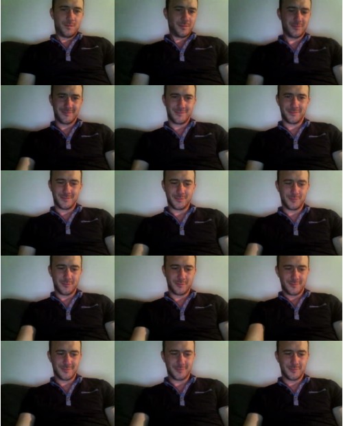 Download Video File: cam4 strat75