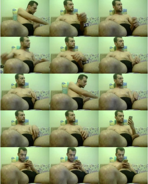 Download Video File: cam4 stray26