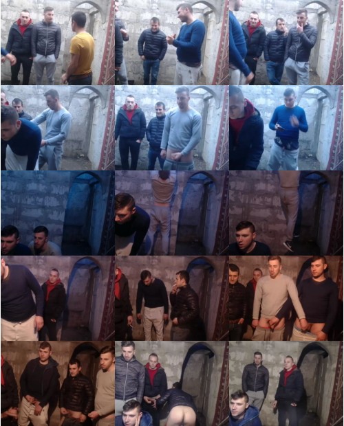 Download Video File: cam4 street boyss