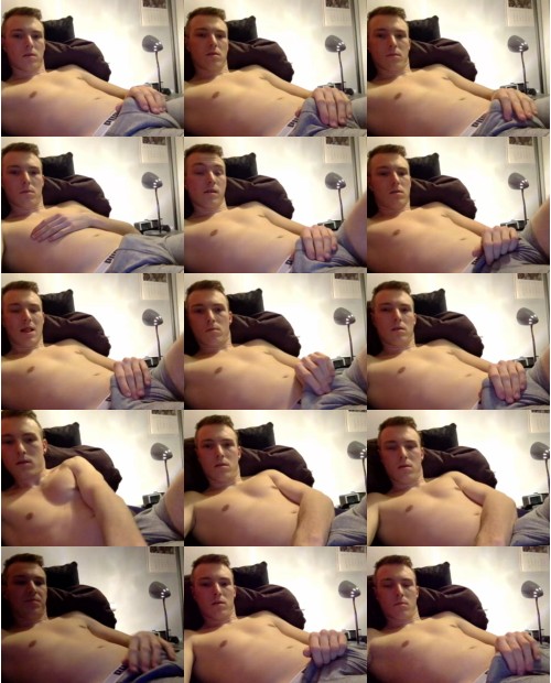 Download Video File: cam4 summerhiz007