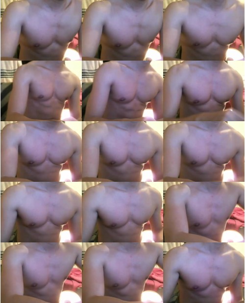 Download Video File: cam4 superkoide