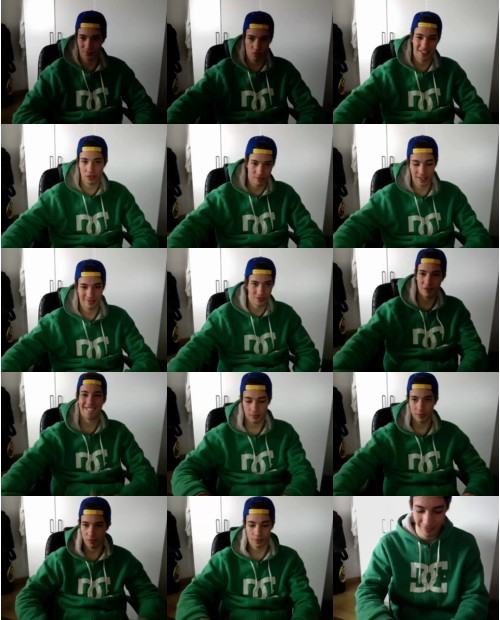 Download Video File: cam4 swag0023