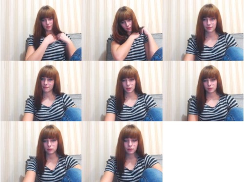 Download Video File: cam4 swaggirl777