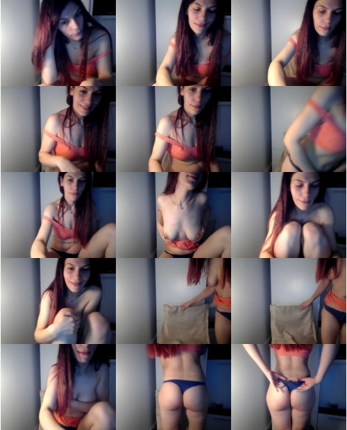 Download Video File: cam4 sweetdeny