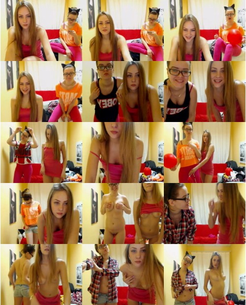 Download Video File: cam4 sweetsoli