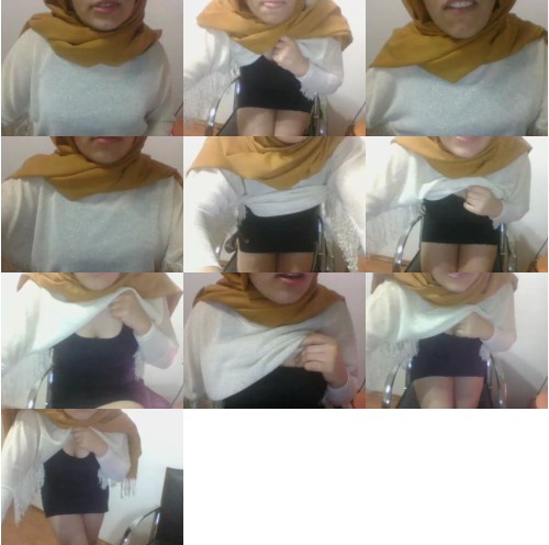 Download Video File: cam4 sweettatli
