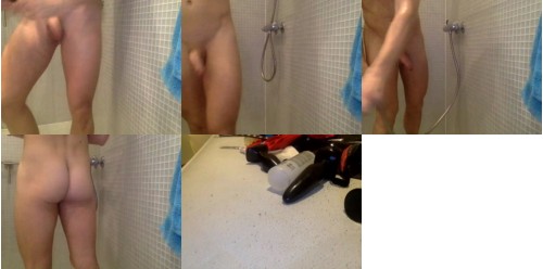Download Video File: cam4 swistek