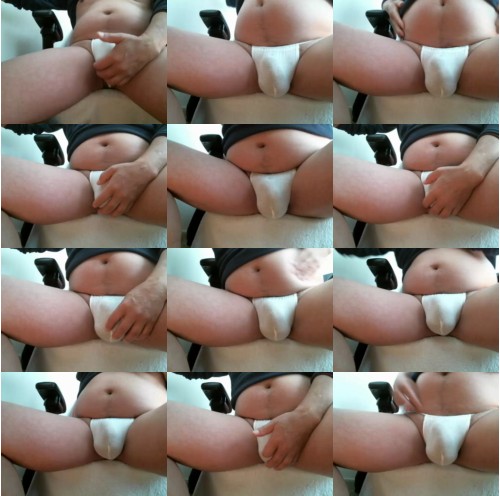 Download Video File: cam4 ta5205