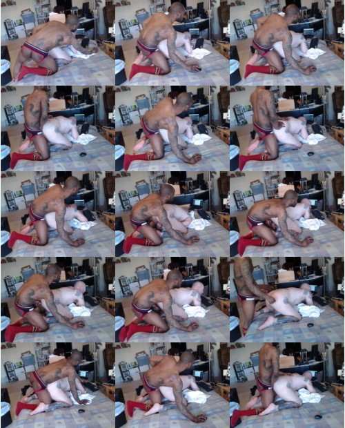 Download Video File: cam4 tattnverse