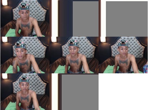 Download Video File: cam4 tattoxscott