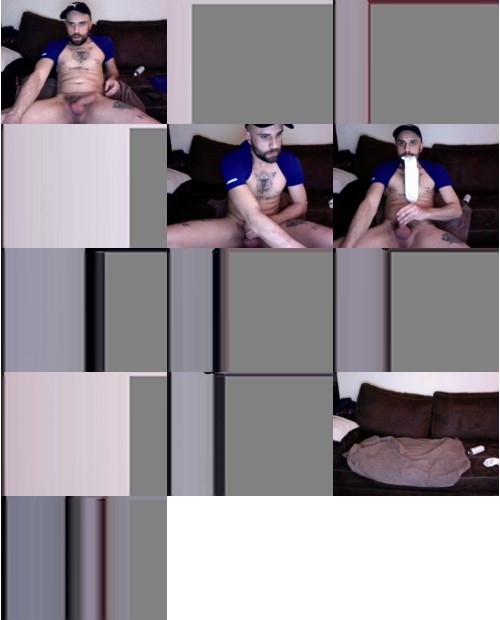 Download Video File: cam4 tbm74ge