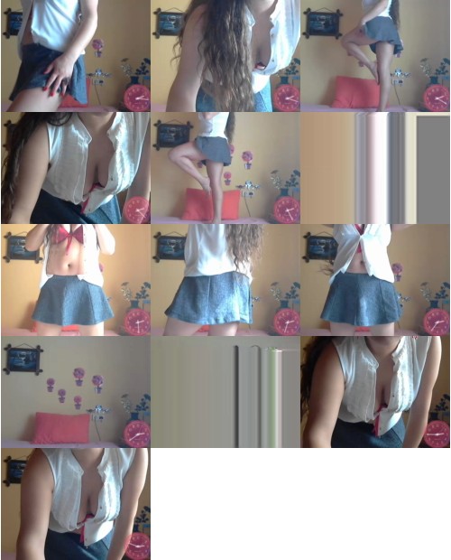 Download Video File: cam4 tehlikeesmer