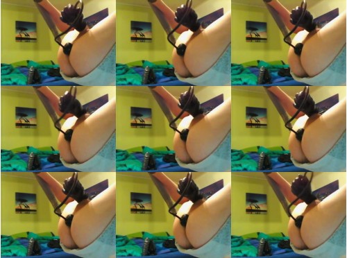 Download Video File: cam4 thecasper 28
