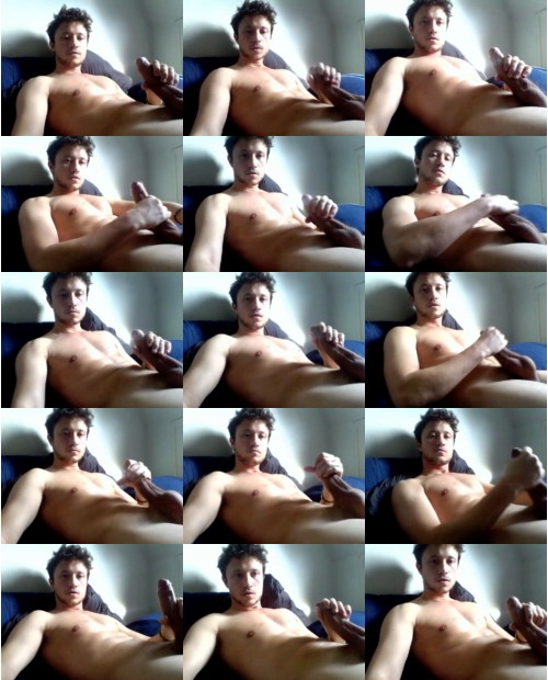 Download Video File: cam4 themasterfr