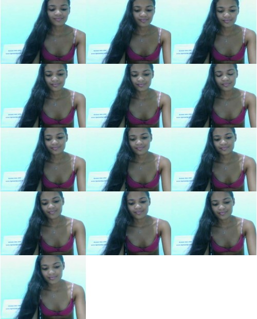 Download Video File: cam4 tigresavip