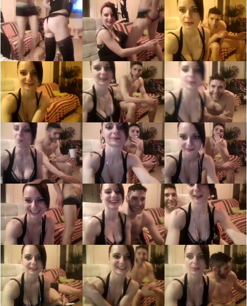Download Video File: cam4 tigresse0