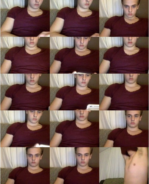 Download Video File: cam4 timdut