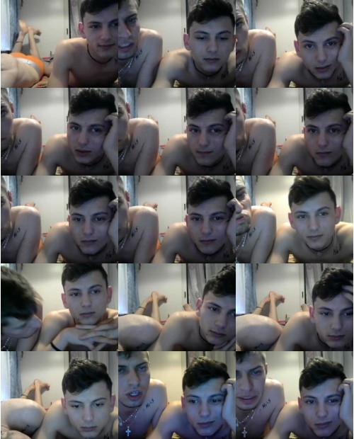 Download Video File: cam4 tipforme