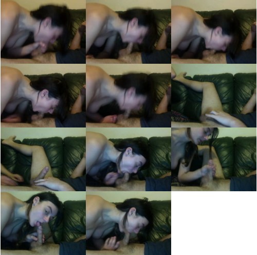 Download Video File: cam4 tipusplease