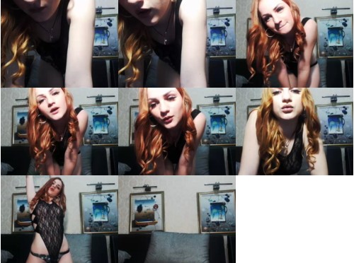 Download Video File: cam4 titsforyou33