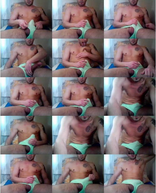 Download Video File: cam4 tr bigpenis