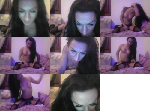 Download Video File: cam4 transexioana
