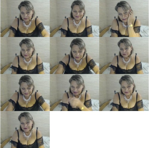 Download Video File: cam4 traumgirl64