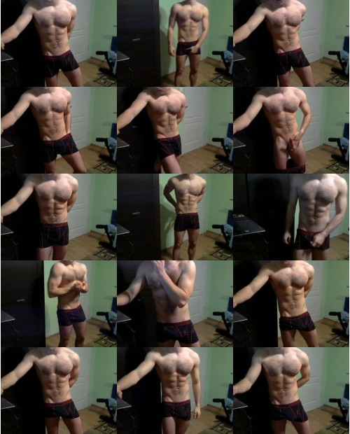 Download Video File: cam4 trawka1