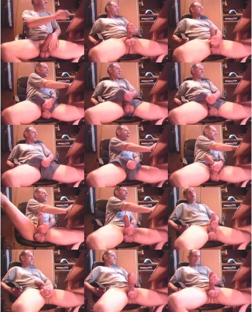 Download Video File: cam4 tribbley