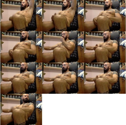 Download Video File: cam4 tronh