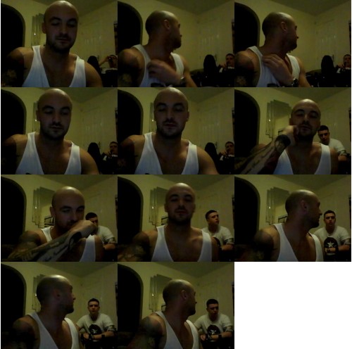 Download Video File: cam4 trueandnew