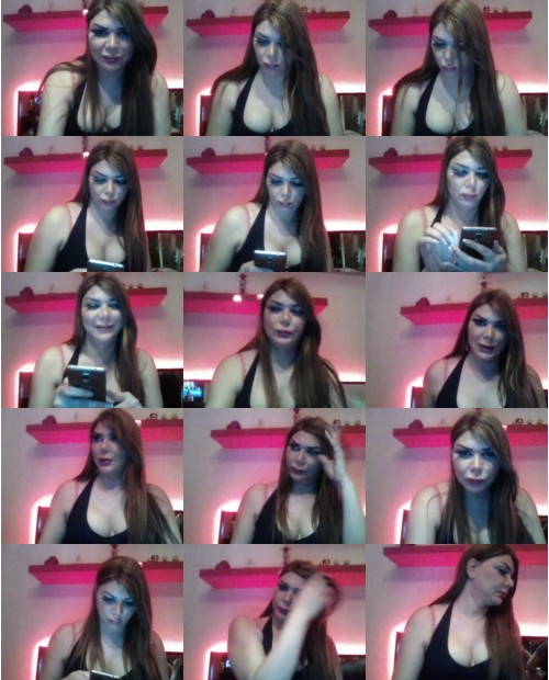 Download Video File: cam4 trv burcummm